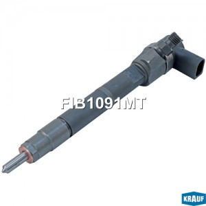 Форсунка топливная FIB1091MT FIB1091MT KRAUF