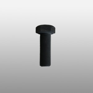 Болт М16*45*1,5 Q151B1645 SHAFT