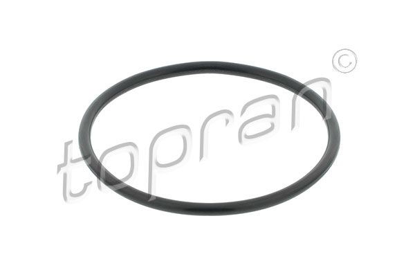 VW/AUDI 63*3,5*70 628111 HANS PRIES