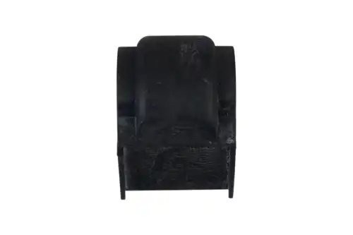 втулка стабилизатора переднего! Mazda CX-7 07> Z02628 ZENTPARTS