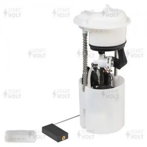 Модуль топливного насоса для а/м Suzuki SX4 (06-) 1.5i/1.6i венгер. сборка (SFM  SFM2400 START VOLT