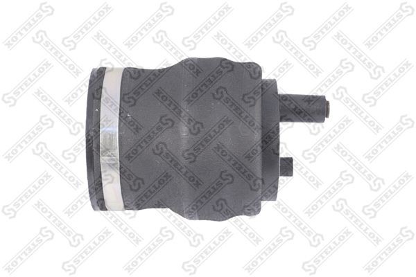 пневмоподушка !кабины \RVI PREMIUM 84-00084-SX STELLOX