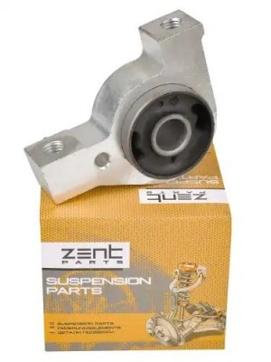 сайлентблок рычага зад.! Citroen C5 all 01> Z25642 ZENTPARTS