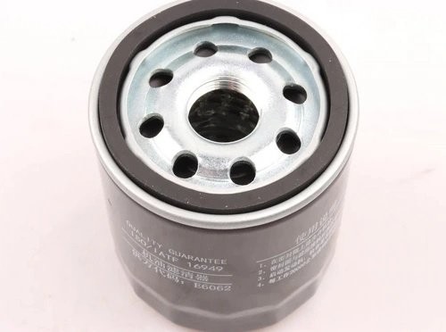 Фильтр масляный ГАЗель Next, NN дв.G21A MOVELEX PM40004240MX MOVELEX