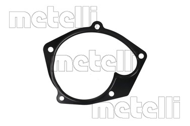 помпа!\ Nissan Primastar 2.0i 02>/Vivaro 2.0 16V 24-1087 METELLI