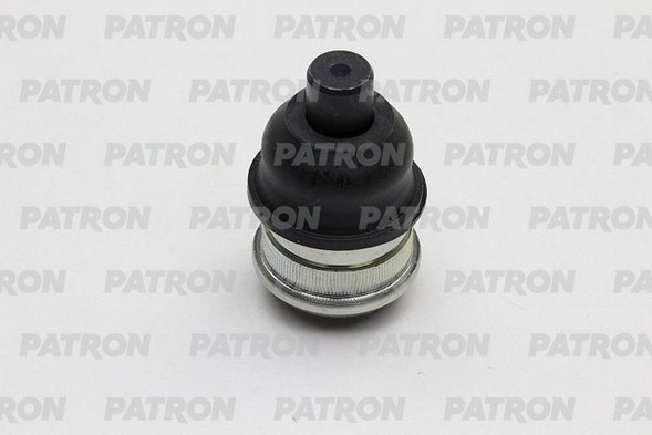 Опора шаровая KIA  SOUL 09-, PRIDE 11- (произведено в Корее) PS3189KOR PS3189KOR PATRON