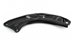 SEAT TOLEDO (2013>) / SKODA RAPID (2013>) ПРАВЫЙ AW5JA08050932A DOMINANT