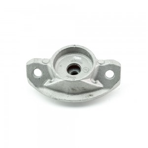 CHEVROLET CRUZE (2009-2016) CH130252362 DOMINANT