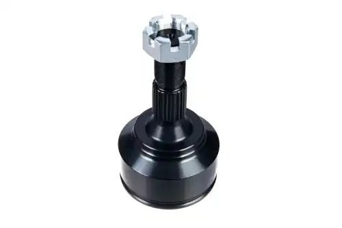 ШРУС наружный к-кт! 32721X\ Peugeot 307 1.6HDi/2.0HDi 00> Z21614 ZENTPARTS