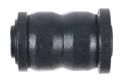 сайлентблок переднего рычага нижний!\ Toyota Corolla all 92-97 Z43396 ZENTPARTS