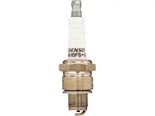 Свеча зажигания W16FS-U W16FSU DENSO