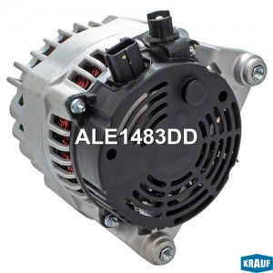 Генератор ALE1483DD ALE1483DD KRAUF