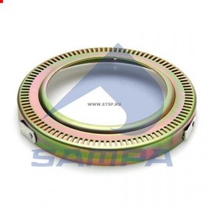 Кольцо ABS BPW 070.420 SAMPA