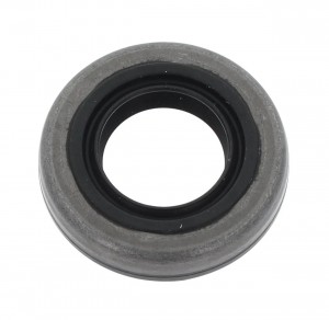 сальник! 15x28x6.3 01026329B CORTECO