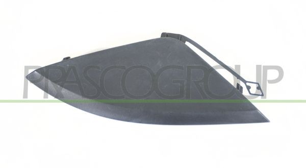 крышка крюка буксиров.передн.! BMW X3-F25 LCI 14-17 BM8061236 PRASCO GROUP