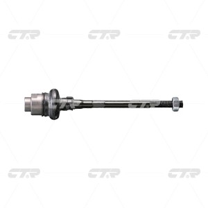 Тяга рулевая (ан CRIS-5) (нов арт CR0220) CRIS-3 CRIS-3 CTR