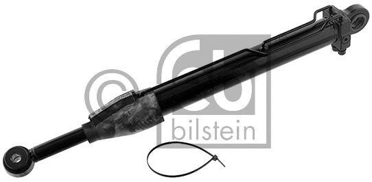 Цилиндр подъема кабины Scania P,R,T - series 33952 FEBI BILSTEIN
