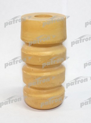 CITROEN C3/C4/C4 PICASSO/PEUGEOT 307/308/PARTNER/P PSE6354 PATRON