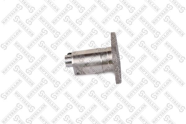 натяжитель цепи ГРМ!\ Toyota Auris/Corolla/Rav4 1.6-2.4 06> 03-41022-SX STELLOX