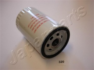 FORD MAVERICK / MAZDA TRIBUTE 01> FO-320S JAPAN PARTS GROUP