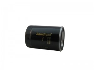 Фильтр масляный CS0029A Sampiyon CS 0029 A SAMPIYON FILTER