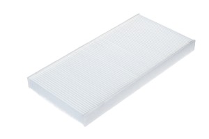 Фильтр воздушный салона VW ID.4,ID.6 угольный RAF FILTER RSTC064VO RAF FILTER