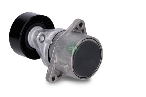 MERCEDES BENZ W202 (2.0-2.2TD) 533 0017 10 INA