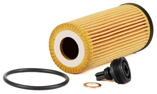 Фильтр масляный OE32014 OE32014 AZUMI