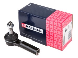 наконечник рулевой тяги лев.,прав.! Mazda Cx-5 11> M8070240 MARSHALL
