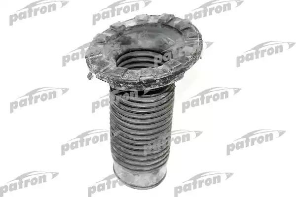 TOYOTA CAMRY CV3 2001-2006 PSE6195 PATRON