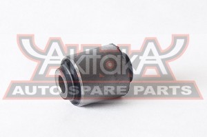 САЙЛЕНБЛОК ЗАДНЕГО РЫЧАГА MITSUBISHI 401071 0401-071 ASVA