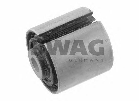 Сайл.блок рычага SWAG 30 93 1760 SWAG