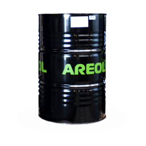 AREOL Trans Truck 10W40 (205L) масло моторное! полусин ACEA A3/B4,E7,API CI-4, M 10W40AR005 AREOL