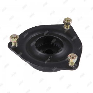 Опора амортизатора NISSAN ALMERA (N16), ALMERA CLASSIC MS22008 MS22008 JIKIU