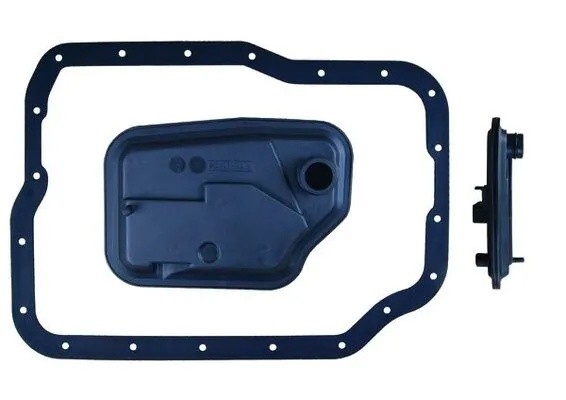 FORD FOCUS С ПРОКЛАДКОЙ HX149D MAHLE KNECHT
