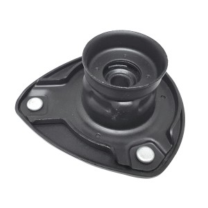Опора амортизатора KIA Rio (06-) переднего левая CTR GA0005L CTR