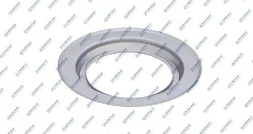 Кольцо КПП K0401531 KACMAZLAR