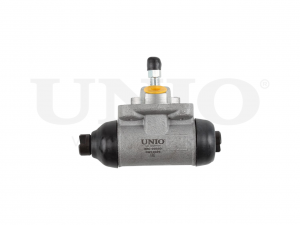 Цилиндр тормозной колесный BRC-20580 UNIO