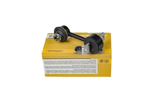 тяга стабилизатора заднего!\ Audi A4 all 00> Z29112 ZENTPARTS