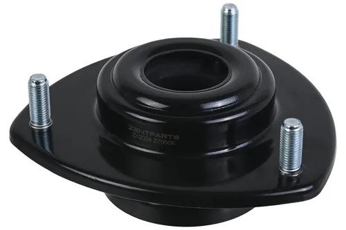 опора амортизатора переднего!\ Mitsubishi Grandis NA4W/NA8W 03-09 Z12038 ZENTPARTS