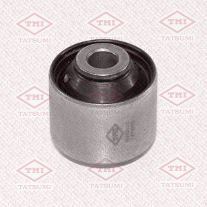 Сайлентблок NISSAN Maxima/Cefiro 98- TEF2008 TEF2008 TATSUMI