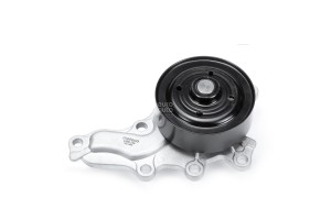 TOYOTA CAMRY V50 (2011>) 2.5 2AR-FE 1500236 METACO