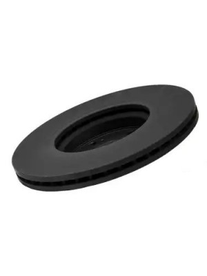 диск тормозной передний! Honda Accord 2.0/2.4/2.2i-CTDi 03> Z06188 ZENTPARTS