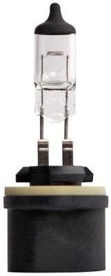 Лампа H27W/1 12V 8GH008991-021 HELLA