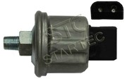 Датчик давления масла VOLVO F10,12,16 (1-7 Bar) STARTEC INF01005 STARTEC