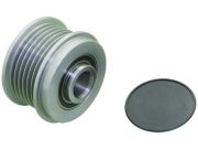 VOLVO V50 (2010>) 24-94280 WAI