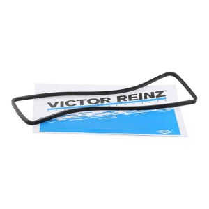 Прокладка крышки головки цилиндра 71-19799-10 71-19799-10 VICTOR REINZ