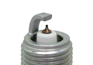 Свеча зажигания NGK 90813 TR5AI13 NGK