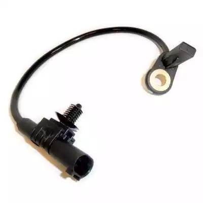 Датчик АБС MERCEDES ML (W164) колеса заднего левого MEAT&DORIA 90575 MEAT DORIA