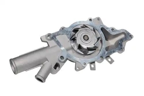 помпа !\ MB Sprinter 2.2CDI/2.7CDI 00> Z14562 ZENTPARTS